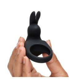 Vibro-Penisring „cock ring“ mit 12 Vibrationsmodi