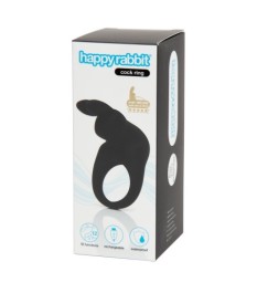 Vibro-Penisring „cock ring“ mit 12 Vibrationsmodi