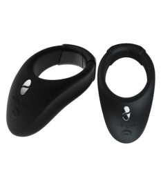 Toy-Set „Tease Us“ mit 2 x Vibroring Bond