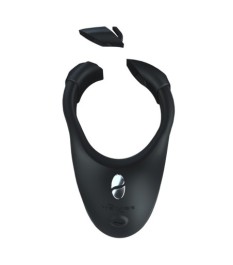 Toy-Set „Tease Us“ mit 2 x Vibroring Bond