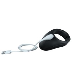 Toy-Set „Tease Us“ mit 2 x Vibroring Bond