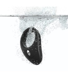 Toy-Set „Tease Us“ mit 2 x Vibroring Bond