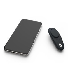 Masturbator „Premium 20th Anniversary Cup” mit Saugeffekt