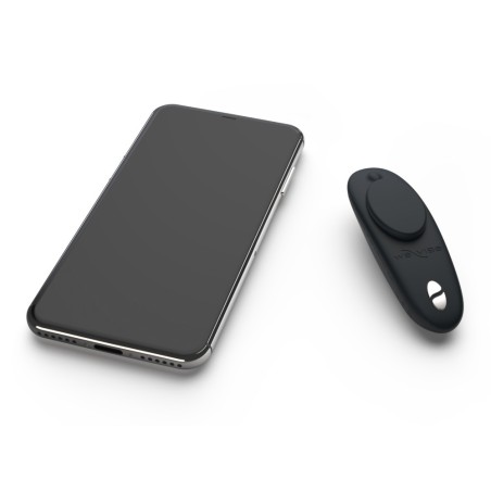 Toy-Set „Tease Us“ mit 2 x Panty-Vibrator Moxie+