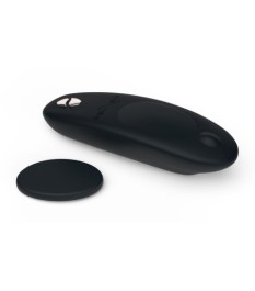 Toy-Set „Tease Us“ mit 2 x Panty-Vibrator Moxie+