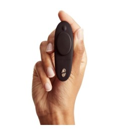 Harness „Luxus” für Klitorisvibrator LuxHer