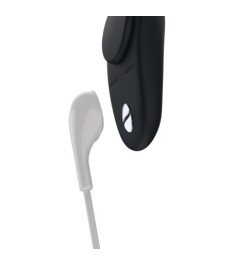 Harness „Luxus” für Klitorisvibrator LuxHer