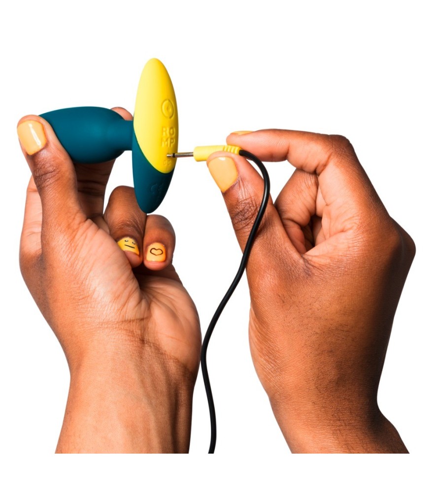 Masturbator „Real Stroker“ mit Vagina und Anus