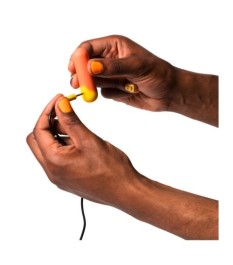 Vibrator ROMP by Womanzier „Riot“