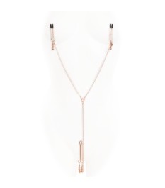 Umschnalldildo „Strap-on with 6 Inch“, inklusive Harness