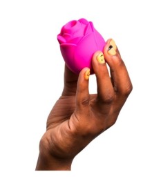 Pulsator ROMP by Womanizer „Rose“