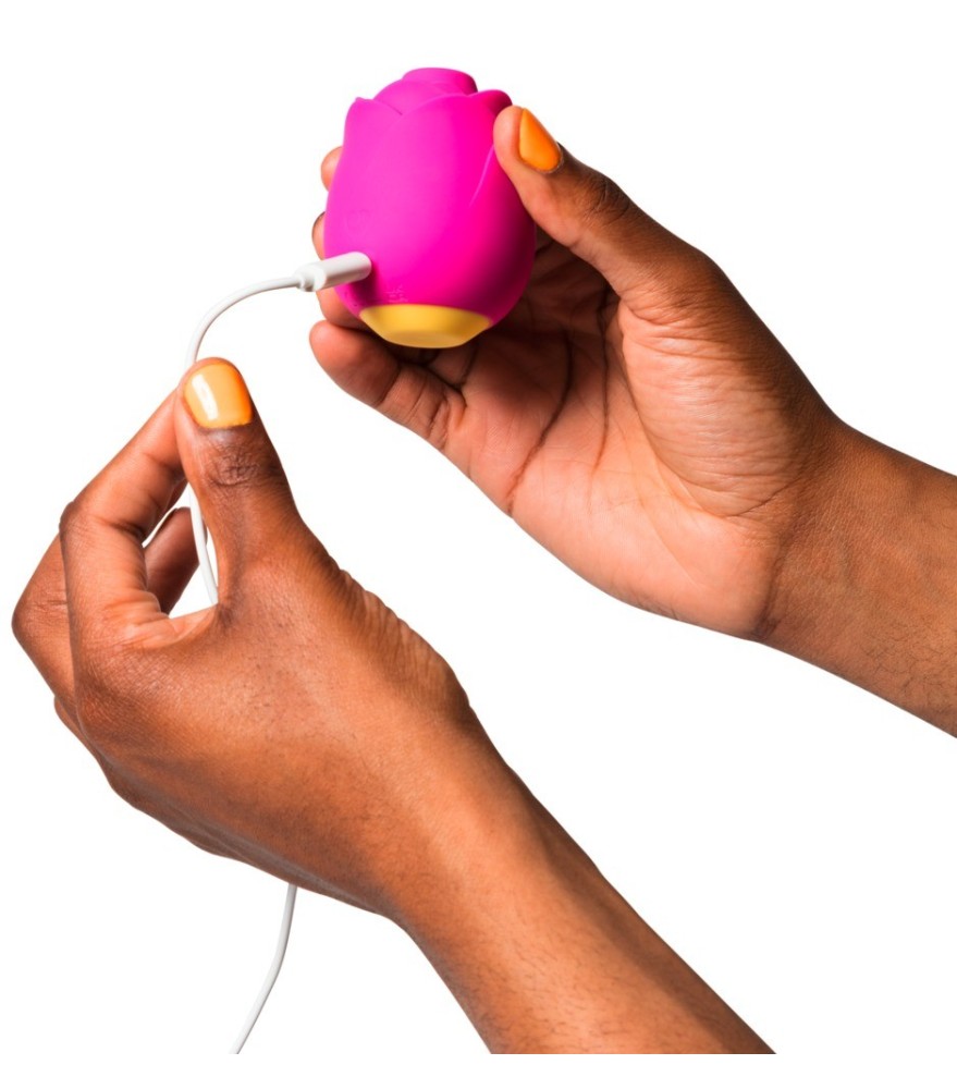 Masturbator „Fantasy Evie Akashiya“ mit intensiver Reizstruktur