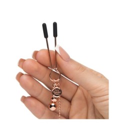 Intimschmuck „All Sensation“