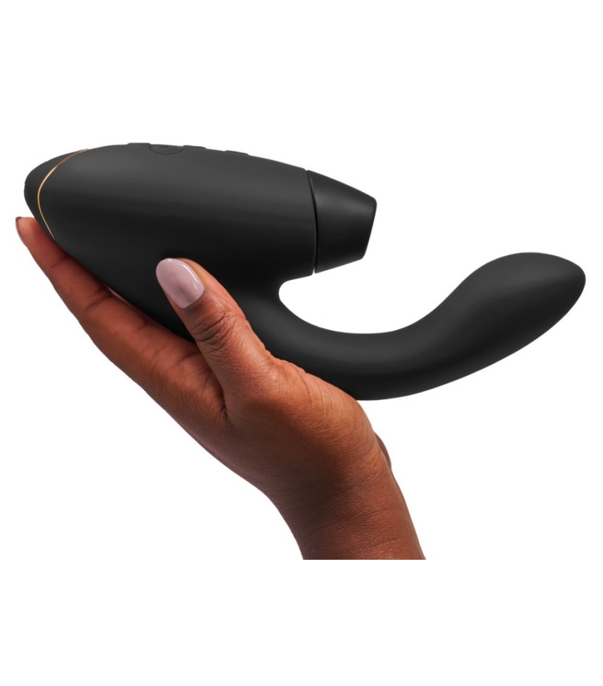 Zubehör „Hands-Free Mounting System“ für Autoblow-Masturbatoren