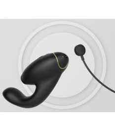 Zubehör „Hands-Free Mounting System“ für Autoblow-Masturbatoren