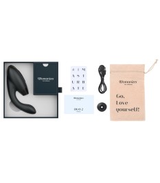 Adapter „Universal Dynamic Stroking Cap“ für VacuGlide von Autoblow