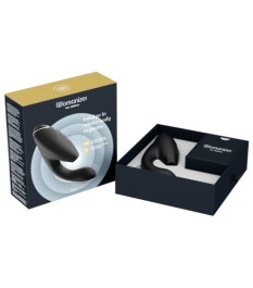 Adapter „Universal Dynamic Stroking Cap“ für VacuGlide von Autoblow