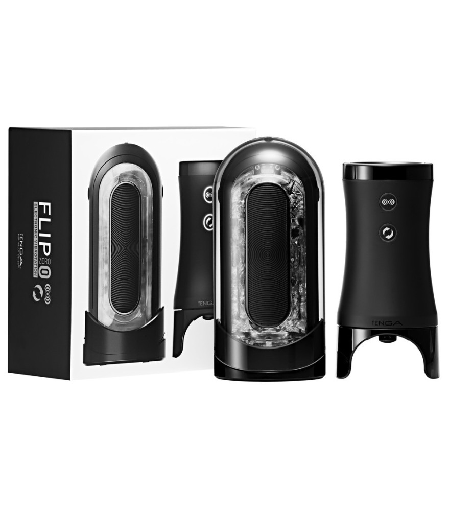 Masturbator „Kayley Gunner“ mit intensiver Stimulationsstruktur