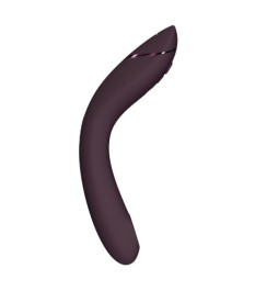 Masturbator „Kayley Gunner“ mit intensiver Stimulationsstruktur