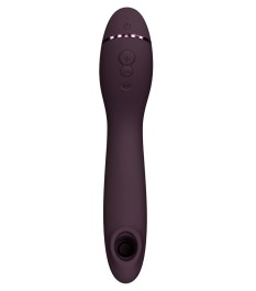 2-in-1 Pulsator und Vibrator „Womanizer OG“