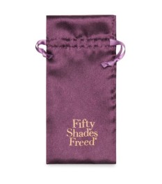 Strap-on Harness „Hollow Strap-On Suspender System“, Dildo hohl