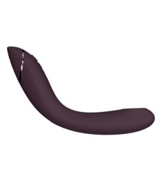 2-in-1 Pulsator und Vibrator „Womanizer OG“
