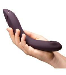 Masturbator „Kayley Gunner“ mit intensiver Stimulationsstruktur