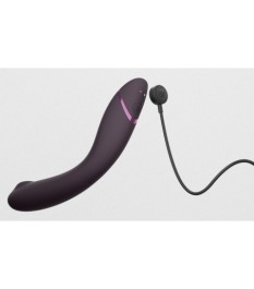 2-in-1 Pulsator und Vibrator „Womanizer OG“