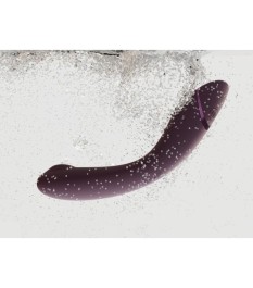 2-in-1 Pulsator und Vibrator „Womanizer OG“