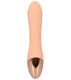 „Naturvibrator“ mit 10 Vibrationsmodi