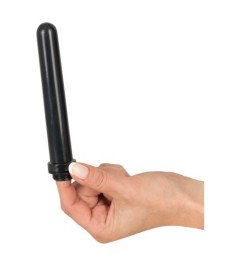 Strap-on Harness „Hollow Strap-On Suspender System“, Dildo hohl