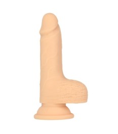 Stoßdildo „6
