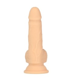 Stoßdildo „6