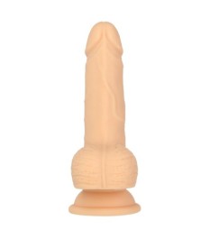 Vibro-Analplug „Vector+“ mit Fernbedienung