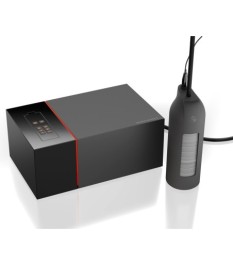 Masturbator „Suck-O-Mat 3“ für vollautomatische Blowjobs