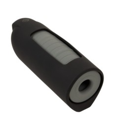 Masturbator „Suck-O-Mat 3“ für vollautomatische Blowjobs