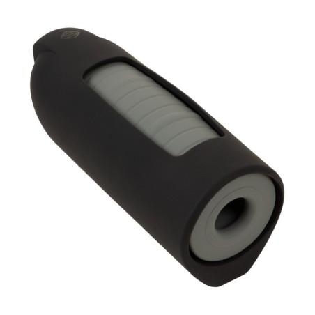 10-teiliges Set „Pleasure Overload 10 Days of Play“