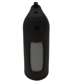 Masturbator „Suck-O-Mat 3“ für vollautomatische Blowjobs