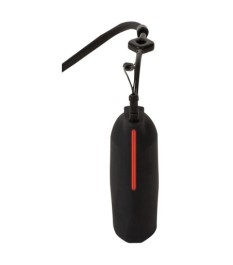 Masturbator „Suck-O-Mat 3“ für vollautomatische Blowjobs