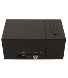 10-teiliges Set „Pleasure Overload 10 Days of Play“