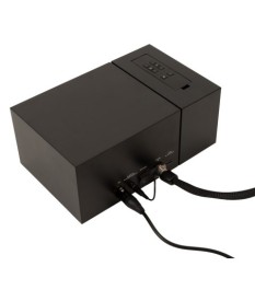 Masturbator „Suck-O-Mat 3“ für vollautomatische Blowjobs