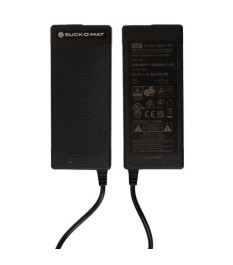 Masturbator „Suck-O-Mat 3“ für vollautomatische Blowjobs