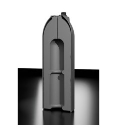 Masturbator „Suck-O-Mat 3“ für vollautomatische Blowjobs