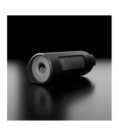 Masturbator „Suck-O-Mat 3“ für vollautomatische Blowjobs