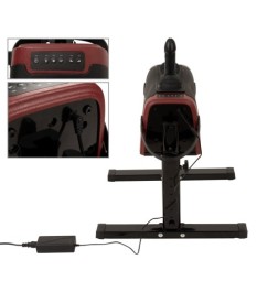 Sexmaschine „CLIMAXXR360“ mit abnehmbarem Vibropad-Sitz