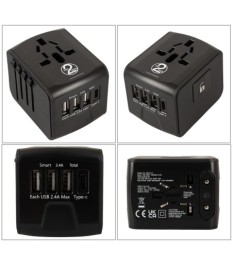 Sexmaschine „CLIMAXXR360“ mit abnehmbarem Vibropad-Sitz