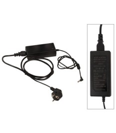 Massagestab „groove“ mit 7 Vibrationsmodi