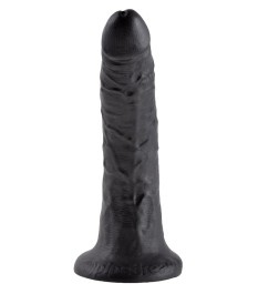 Dildo „King Cock 7 Zoll“