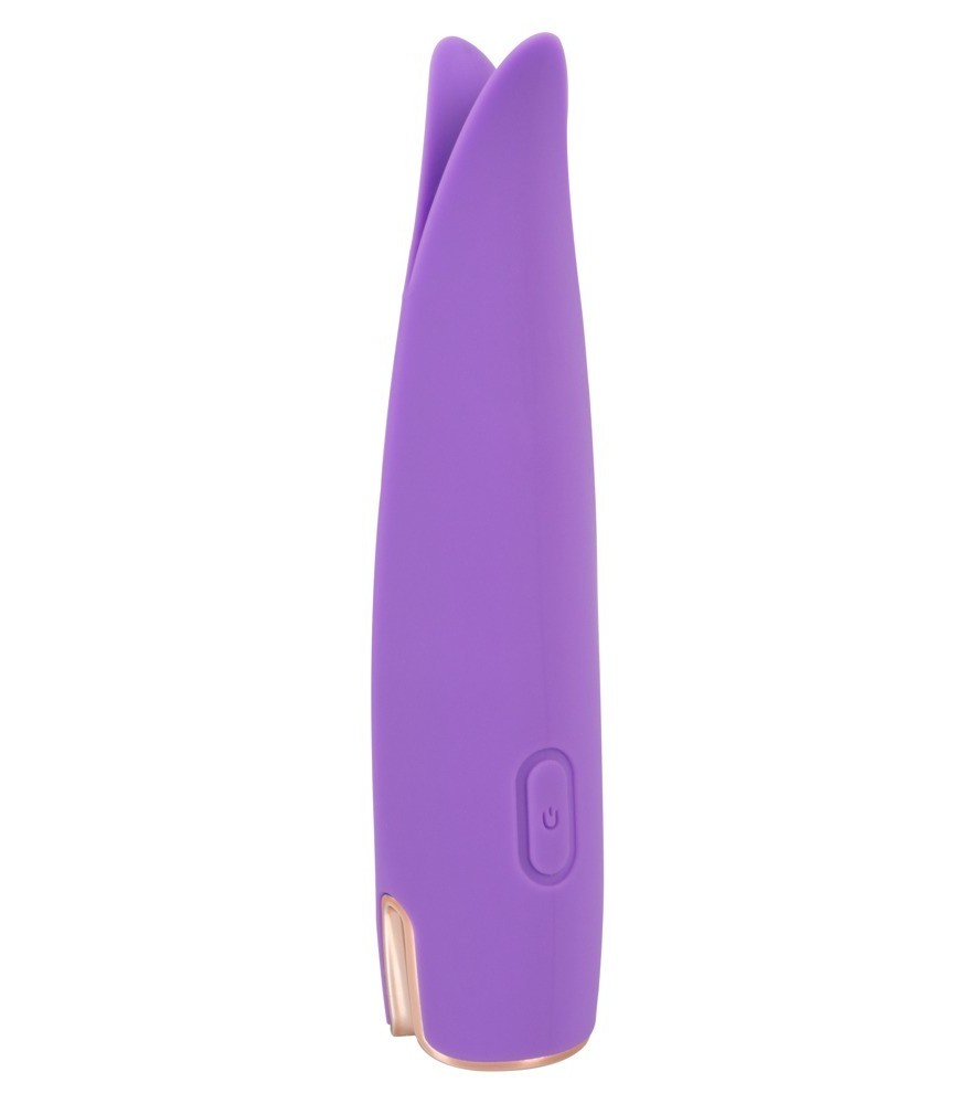 Vibrator „Caress“