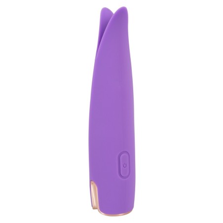 Vibrator „Caress“